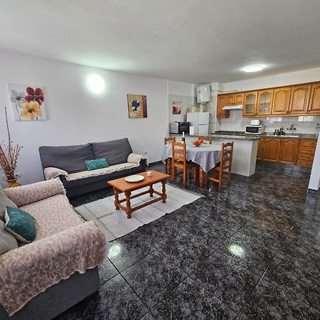 Apartamento Mendoza-San Isidro San Isidro  Exterior foto